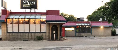 1213 7th Ave N, Saskatoon, SK, S7K2W1 | Card Image