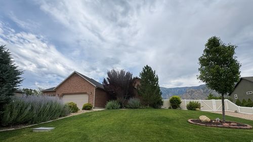 1355 S Old Highway 91, Mona, UT, 84645-5517 | Card Image
