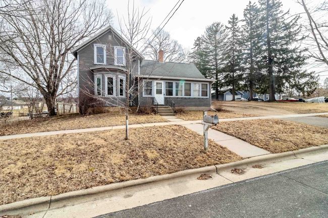 237 S Lincoln St, House other with 3 bedrooms, 1 bathrooms and null parking in POYNETTE WI | Image 25