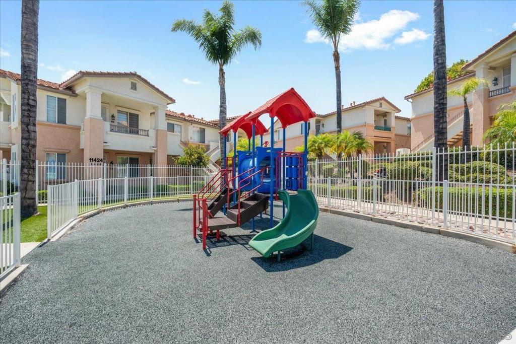 Residential in El Cajon 2
