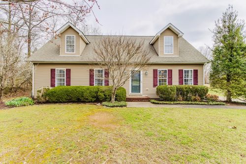 1482 Overton Ct, Rockvale, TN, 37153-4004 | Card Image