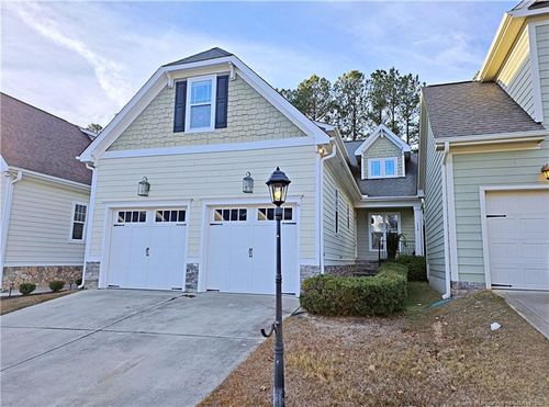 175 Pine Hawk Dr, Spring Lake, NC, 28390-7186 | Card Image