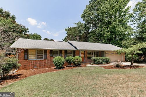 1141 Tuxedo Ln, Watkinsville, GA, 30677-1933 | Card Image