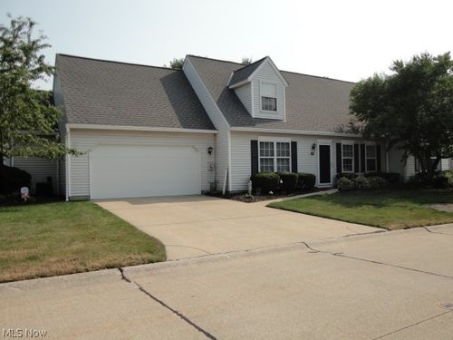 24619 Meadow Ln, Olmsted Falls, OH, 44138-2357 | Card Image