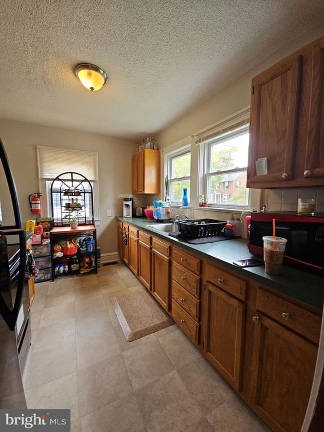 9 Zane St, Home with 0 bedrooms, 0 bathrooms and null parking in Pennsville NJ | Image 14