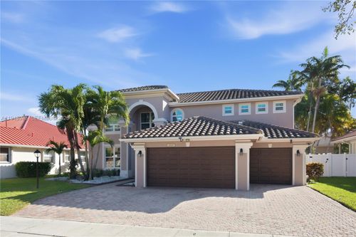 2225 Nw 128th Ave, Pembroke Pines, FL, 33028-2578 | Card Image