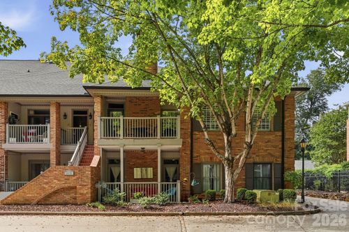 2432 Selwyn Avenue, Charlotte, NC, 28209 | Card Image