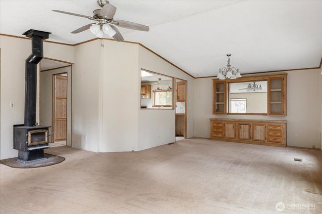 APT-34 - 4695 Park Acres Dr, House other with 3 bedrooms, 2 bathrooms and null parking in Oak Harbor WA | Image 7