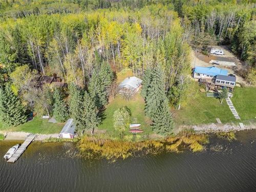 2 Otter Dr, Alexander, MB, R0E0B6 | Card Image