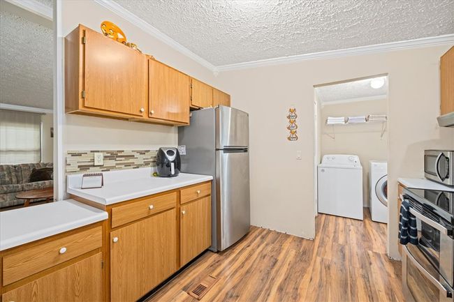 214 Savannah Dr, House other with 3 bedrooms, 2 bathrooms and null parking in Seneca SC | Image 8
