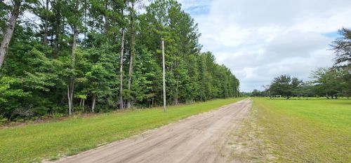 lot 3 Skeebs Street, Mcclellanville, SC, 29458 | Card Image