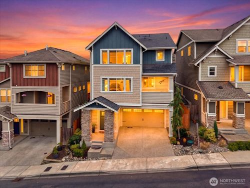 20048 94th Dr Ne, Bothell, WA, 98011-2348 | Card Image