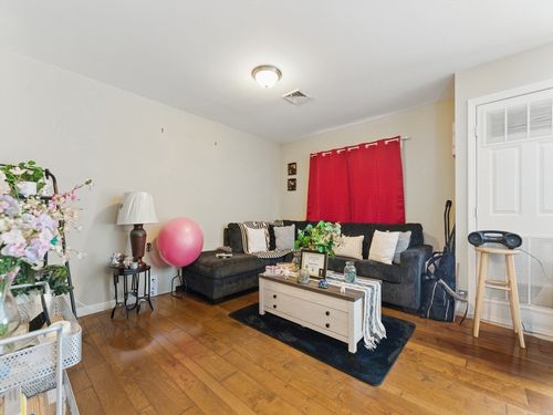 6-450 Somerset Ave, Taunton, MA, 02780-4884 | Card Image