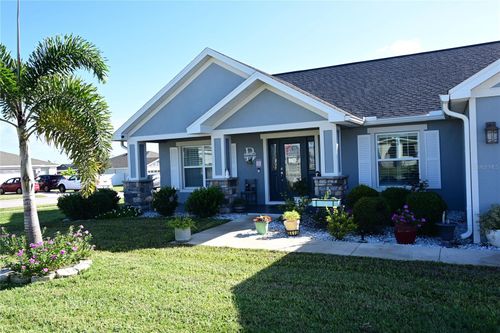 891 Galloway St, LAKE ALFRED, FL, 33850-3901 | Card Image