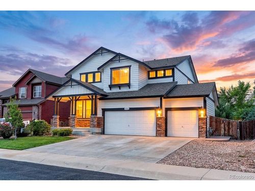 2715 S Muscovey Ln, Johnstown, CO, 80534-4639 | Card Image