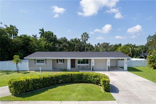 1380 Sunbury Dr, FORT MYERS, FL, 33901-8741 | Card Image