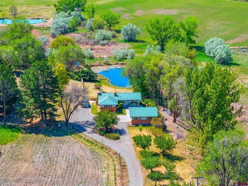 62350 Highway 90, Montrose, CO, 81403-7957 | Card Image