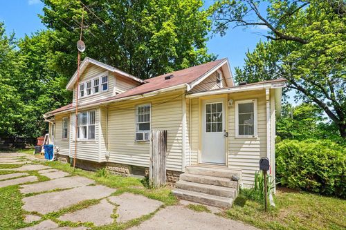 607 Ira Ave, Kalamazoo, MI, 49048-2128 | Card Image