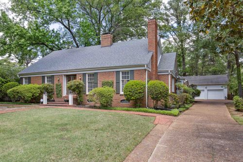 5532 Gwynne Rd, Memphis, TN, 38120-2048 | Card Image