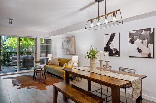 115-9283 Government St, Burnaby, BC, V3N0A5 | Card Image