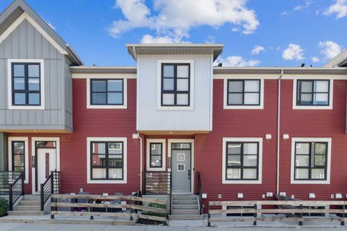 4202-100 Walgrove Court Se, Calgary, AB, T2X4N1 | Card Image