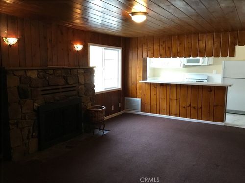 43405 Sheephorn, Big Bear Lake, CA, 92315 | Card Image