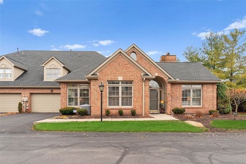 1804 Appleridge Ct, Gibsonia, PA, 15044-6181 | Card Image