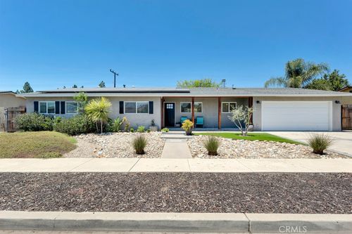 363 Shasta Ave, Moorpark, CA, 93021-1719 | Card Image