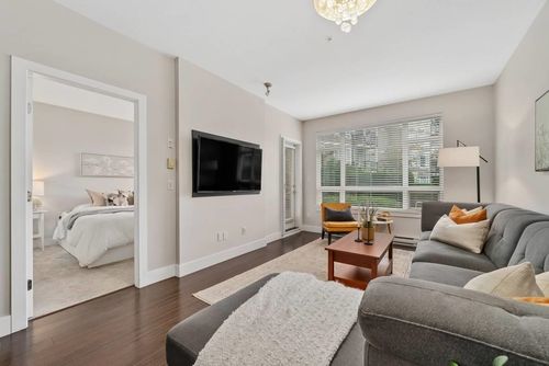 c125-20211 66 Ave, Langley, BC, V2Y0L4 | Card Image