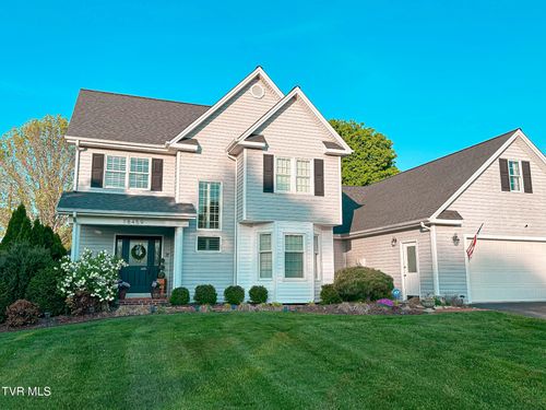 18459 John Ashley Dr, Abingdon, VA, 24211-6996 | Card Image