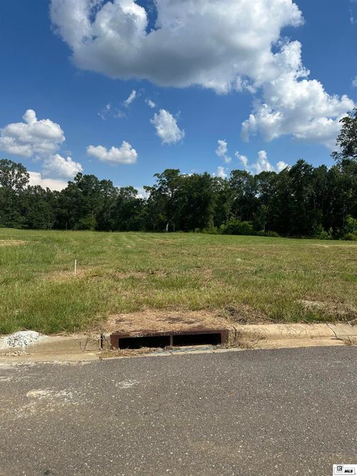 808 Bella Vista Loop, West Monroe, LA, 71291-3805 | Card Image