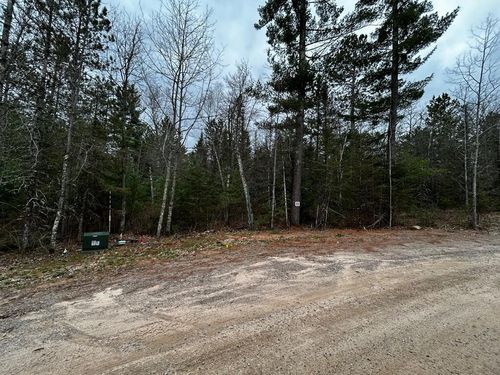 Lot 11 Butternut Cir, Eagle River, WI, 54521 | Card Image