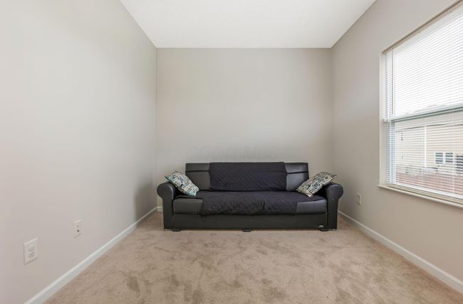 1436 Hoovler Way, House other with 4 bedrooms, 3 bathrooms and null parking in Pataskala OH | Image 19