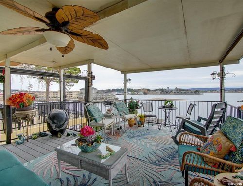 165 Pretti Pt, Hot Springs, AR, 71913-7427 | Card Image
