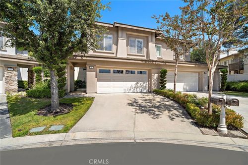 20 Brassie Ln, Trabuco Canyon, CA, 92679-4954 | Card Image