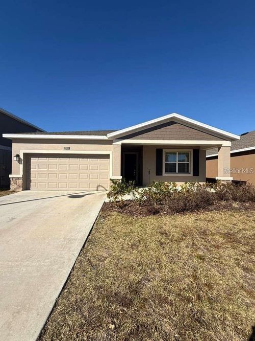 b-3999 Ambrose Ave, Kissimmee, FL, 34746-2401 | Card Image