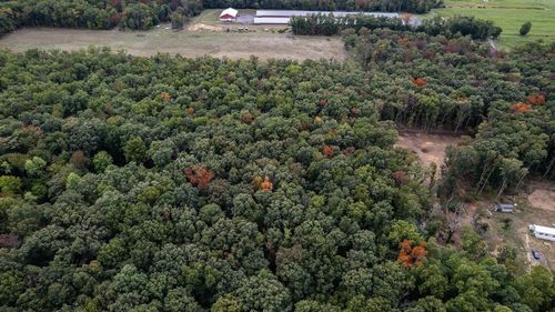 000 Richland Ln, GROTTOES, VA, 24441 | Card Image