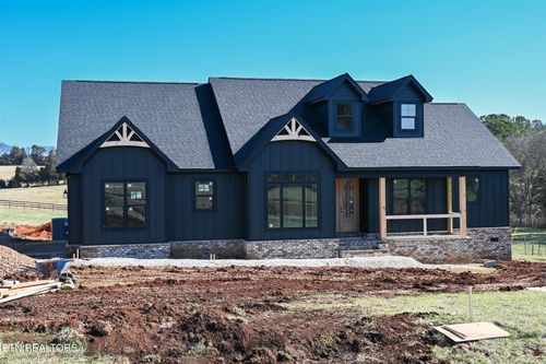 1430 Maple Ln, Greenback, TN, 37742-3322 | Card Image