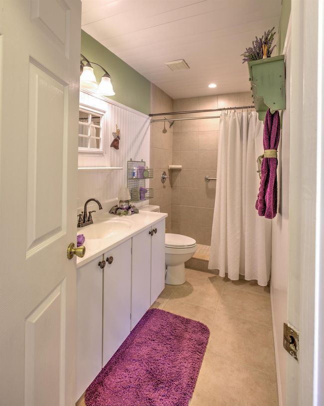 3582 Sw Margela St, House other with 3 bedrooms, 3 bathrooms and null parking in Port St Lucie FL | Image 26