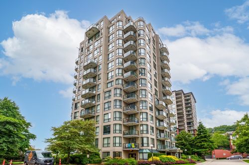 804-838 Agnes Street, New Westminster, BC, V3M6R3 | Card Image