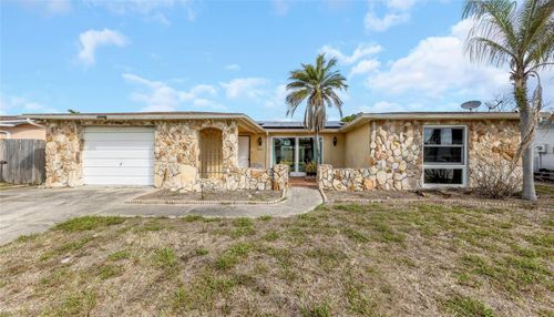 3105 Pinon Dr, HOLIDAY, FL, 34691-4752 | Card Image
