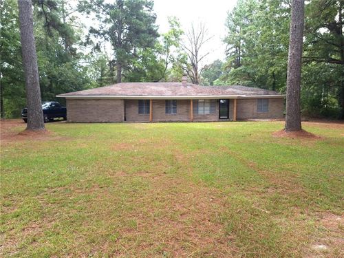 652 Barron Chapel Rd, Pineville, LA, 71360-9187 | Card Image