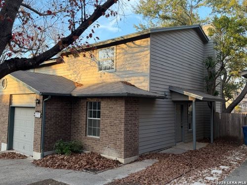 6023 Celtic, San Antonio, TX, 78240-5701 | Card Image