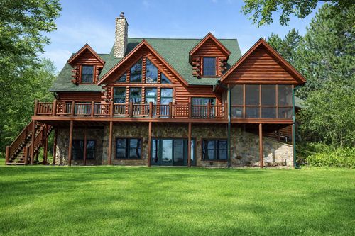 30562 376th Ave, Aitkin, MN, 56431-5577 | Card Image