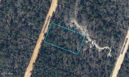 00 Apalachicoloa Ave, Alford, FL, 32420 | Card Image