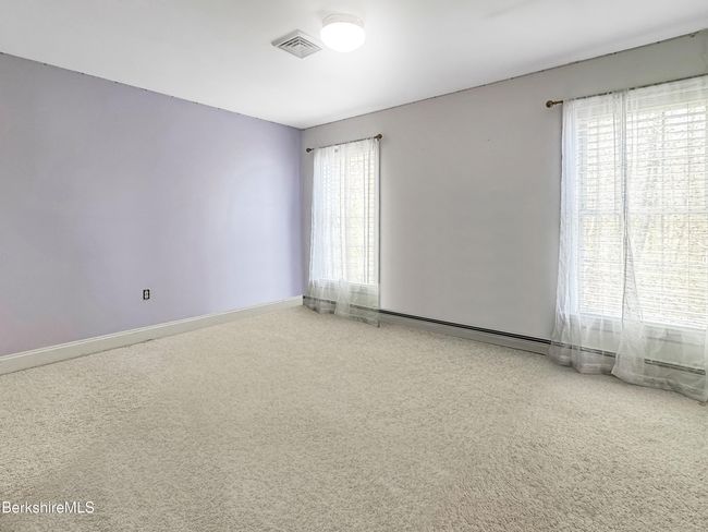 432 Grange Hall Rd, House other with 4 bedrooms, 3 bathrooms and null parking in Dalton MA | Image 25