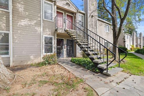 apt-53-9101 Newhall Dr, Sacramento, CA, 95826-5345 | Card Image