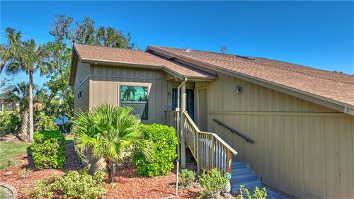 17502 Island Inlet Ct, FORT MYERS, FL, 33908-6119 | Card Image