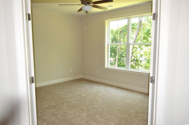 UNIT-2C - 35 Delray Dr, Condo with 2 bedrooms, 2 bathrooms and null parking in Murrells Inlet SC | Image 12