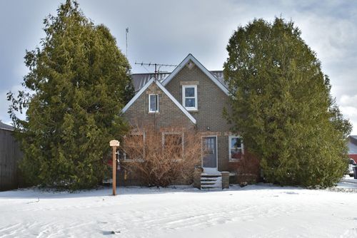 7169 W 4 Rd, Buckley, MI, 49620 | Card Image